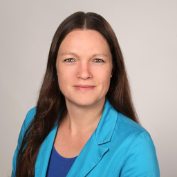 Merle Lorenzen