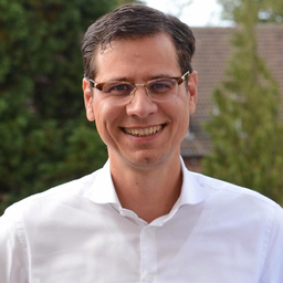 Dr. Christoph Heinen's profile picture