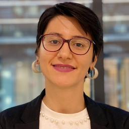 Eltaj Hasanova