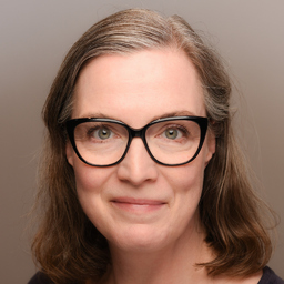 Berit Heeschen