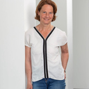 Bettina Niggemann