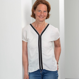 Bettina Niggemann
