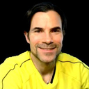 Michael Hambloch