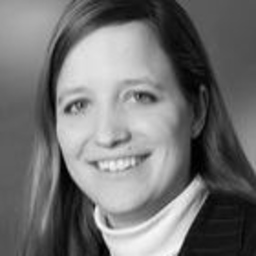Anja Trautmann