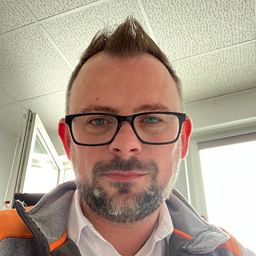 Björn Günther