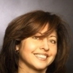 Barbara Schubert