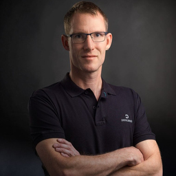 Markus Schmidmayr