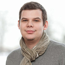 Andre Schmidt