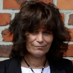Sylvia Grachtrup's profile picture