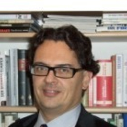 Elmar Dolensky