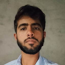 M Abbas Khan's profile picture