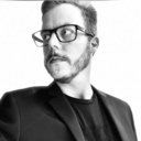 Andreas Schlagenhauf