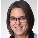 Silke Faisst