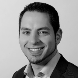 Emre Erel