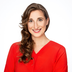 Aylin-Sophie Hasenbein