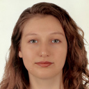 Fatma Nur Cavuslar