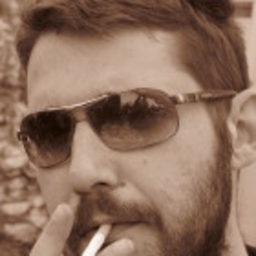 Ata Akil