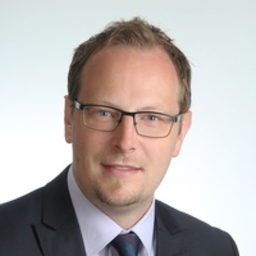 André Zobel