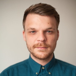 Jochen Heidenfelder