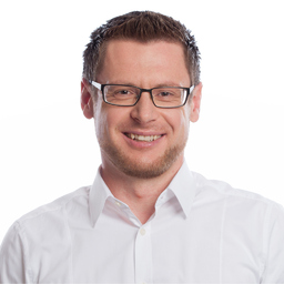 Peter Hammerschmidt