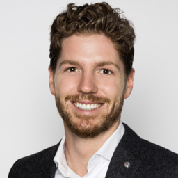 Christoph Moser