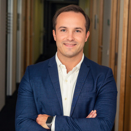 Lukas Kazenwadel