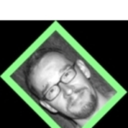 Gerald Vorländer