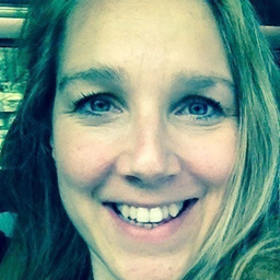 Svea M. Auerbach