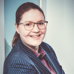Julia Schwäke