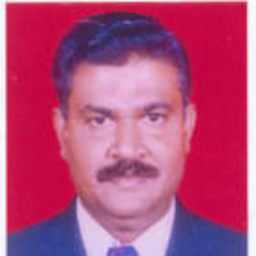 Kunjumuhammed mallssery