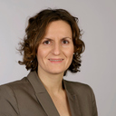 Tanja Rapp