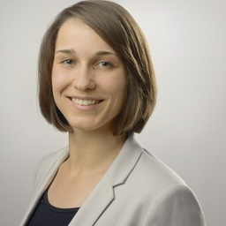 Susann Bartz