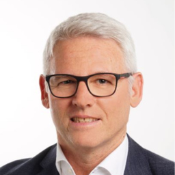 Dipl.-Ing. Torsten Rummler