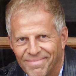 Thomas Kuhnhäuser