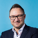 Dirk Matthes