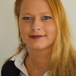 Nicole Cihlar