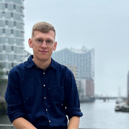 Ing. Jens Milde's profile picture