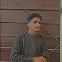 KHURRAM SHEHZAD