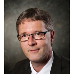 Uwe Zeidler