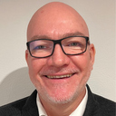 Thorsten Baumann
