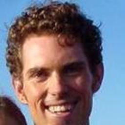 Carl Norinder
