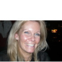 Corinna Meinecke-Montsch