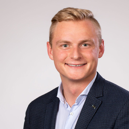 Matthias Düding