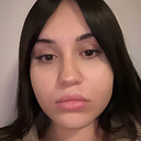 Vedrana Savicic