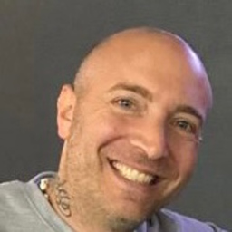 Renzo Guidi