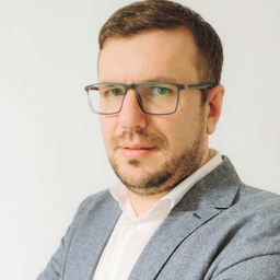 Mag. Sabahudin Muharemovic