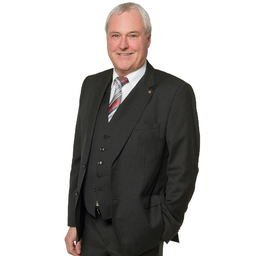 Harald Keller