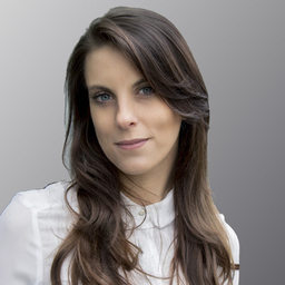 Dr. Nicole Lenzen