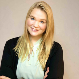 Miriam Hippler