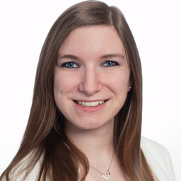 Katharina Ehrentraut